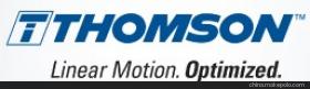 thomson bearing